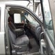 1GTR2VE78CZ205666 2012 GMC Sierra 1500 Sle auction photo thumbnail 5