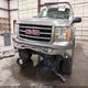 1GTR2VE78CZ205666 2012 GMC Sierra 1500 Sle auction photo thumbnail 6
