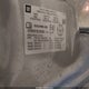 1GTR2VE78CZ205666 2012 GMC Sierra 1500 Sle auction photo thumbnail 9