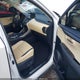 JTJYARBZ7G2037204 2016 Lexus Nx 200T auction photo thumbnail 5