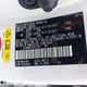 JTJYARBZ7G2037204 2016 Lexus Nx 200T auction photo thumbnail 9
