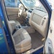 1FMCU93198KE21348 2008 Ford Escape Xlt auction photo thumbnail 5