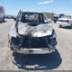 19XFA1F55AE009012 2010 Honda Civic Lx auction photo thumbnail 6
