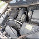1GKDT13SX42164401 2004 GMC Envoy Slt auction photo thumbnail 10
