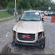 1GKDT13SX42164401 2004 GMC Envoy Slt auction photo thumbnail 13
