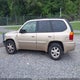 1GKDT13SX42164401 2004 GMC Envoy Slt auction photo thumbnail 15