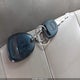 1GKDT13SX42164401 2004 GMC Envoy Slt auction photo thumbnail 11