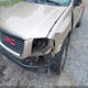 1GKDT13SX42164401 2004 GMC Envoy Slt auction photo thumbnail 18
