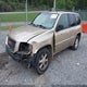 1GKDT13SX42164401 2004 GMC Envoy Slt auction photo thumbnail 2