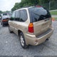 1GKDT13SX42164401 2004 GMC Envoy Slt auction photo thumbnail 3