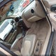 1GKDT13SX42164401 2004 GMC Envoy Slt auction photo thumbnail 5