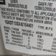 1GKDT13SX42164401 2004 GMC Envoy Slt auction photo thumbnail 9