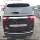 1GNERKKW0LJ119066 2020 Chevrolet Traverse Fwd Premier auction photo thumbnail 15