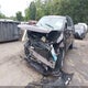 1GNERKKW0LJ119066 2020 Chevrolet Traverse Fwd Premier auction photo thumbnail 6