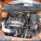 1G1AL55F877158294 2007 Chevrolet Cobalt Lt auction photo thumbnail 10