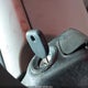 1G1AL55F877158294 2007 Chevrolet Cobalt Lt auction photo thumbnail 11