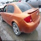 1G1AL55F877158294 2007 Chevrolet Cobalt Lt auction photo thumbnail 3