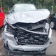 5J6RS6H56SL024657 2025 Honda Cr-V Hybrid Sport auction photo thumbnail 12
