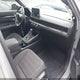 5J6RS6H56SL024657 2025 Honda Cr-V Hybrid Sport auction photo thumbnail 5