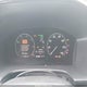 5J6RS6H56SL024657 2025 Honda Cr-V Hybrid Sport auction photo thumbnail 7
