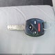 5FNYF4H76BB102286 2011 Honda Pilot Ex-L auction photo thumbnail 11