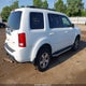5FNYF4H76BB102286 2011 Honda Pilot Ex-L auction photo thumbnail 4