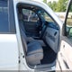 5FNYF4H76BB102286 2011 Honda Pilot Ex-L auction photo thumbnail 5