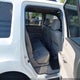 5FNYF4H76BB102286 2011 Honda Pilot Ex-L auction photo thumbnail 8
