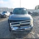 3GCPCSE0XBG137374 2011 Chevrolet Silverado 1500 Lt auction photo thumbnail 12