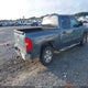 3GCPCSE0XBG137374 2011 Chevrolet Silverado 1500 Lt auction photo thumbnail 4