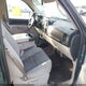 3GCPCSE0XBG137374 2011 Chevrolet Silverado 1500 Lt auction photo thumbnail 5