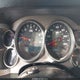 3GCPCSE0XBG137374 2011 Chevrolet Silverado 1500 Lt auction photo thumbnail 7