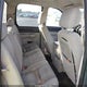 3GCPCSE0XBG137374 2011 Chevrolet Silverado 1500 Lt auction photo thumbnail 8