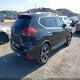 5N1AT2MT6HC823310 2017 Nissan Rogue Sl auction photo thumbnail 4