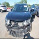 5N1AT2MT6HC823310 2017 Nissan Rogue Sl auction photo thumbnail 6