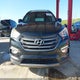 5XYZU3LBXHG428321 2017 Hyundai Santa Fe Sport 2.4L auction photo thumbnail 13