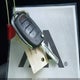 5XYZU3LBXHG428321 2017 Hyundai Santa Fe Sport 2.4L auction photo thumbnail 11