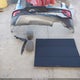 5XYZU3LBXHG428321 2017 Hyundai Santa Fe Sport 2.4L auction photo thumbnail 12