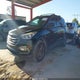 5XYZU3LBXHG428321 2017 Hyundai Santa Fe Sport 2.4L auction photo thumbnail 2