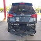 5XYZU3LBXHG428321 2017 Hyundai Santa Fe Sport 2.4L auction photo thumbnail 6