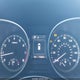 5XYZU3LBXHG428321 2017 Hyundai Santa Fe Sport 2.4L auction photo thumbnail 7