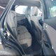 5XYZU3LBXHG428321 2017 Hyundai Santa Fe Sport 2.4L auction photo thumbnail 8