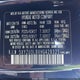 5XYZU3LBXHG428321 2017 Hyundai Santa Fe Sport 2.4L auction photo thumbnail 9