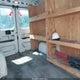 3C6TRVAG1HE543766 2017 Ram Promaster 1500 Low Roof 136 Wb auction photo thumbnail 8