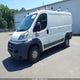 3C6TRVAG1HE543766 2017 Ram Promaster 1500 Low Roof 136 Wb auction photo thumbnail 2