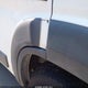 3C6TRVAG1HE543766 2017 Ram Promaster 1500 Low Roof 136 Wb auction photo thumbnail 6