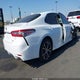 4T1B11HK6KU783396 2019 Toyota Camry Se auction photo thumbnail 4