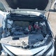 4T1B11HK6KU783396 2019 Toyota Camry Se auction photo thumbnail 10