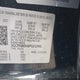 3GCPABEK6PG212991 2023 Chevrolet Silverado 1500 2Wd Short Bed Custom auction photo thumbnail 9