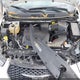 2C4RC1BG7NR214995 2022 Chrysler Pacifica Touring L auction photo thumbnail 10
